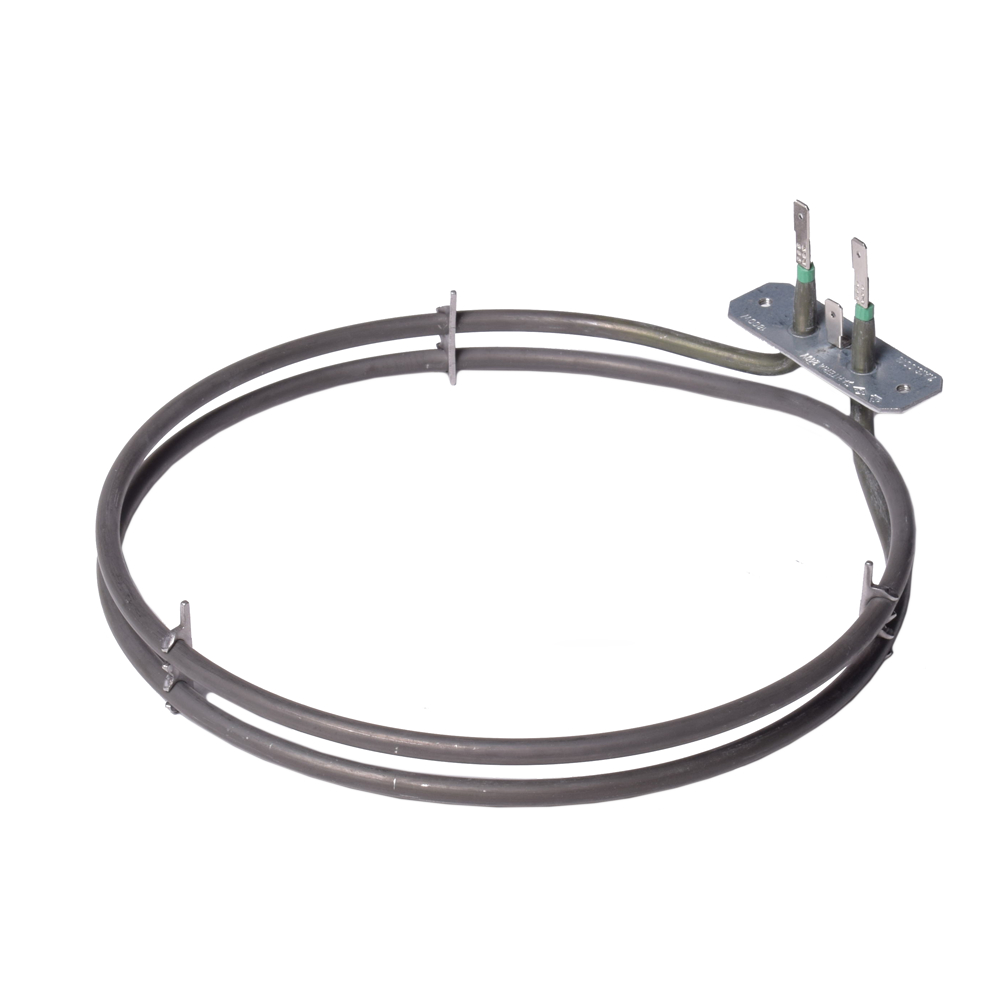 картинка Элемент нагревательный (ТЭН) конвектора духовки в Сервисном центре «Близнецов»