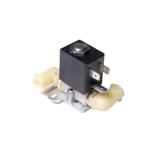 картинка Клапан кофеварки в Сервисном центре «Близнецов»