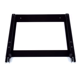 картинка Стекло внешнее духовки в Сервисном центре «Близнецов»