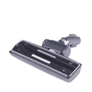 картинка Щетка основная пылесоса в Сервисном центре «Близнецов»