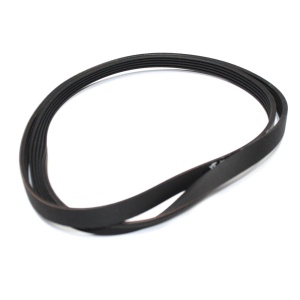 картинка Ремень L-1226 J5 стиральной машины в Сервисном центре «Близнецов»