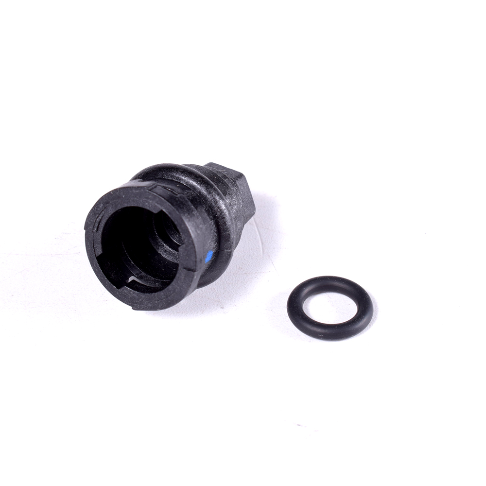 картинка Дюза кофемашины в Сервисном центре «Близнецов»