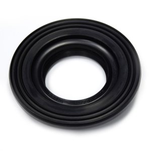 картинка Сальник бака стиральной машины, "40x62/78x10.2/15.5 " в Сервисном центре «Близнецов»