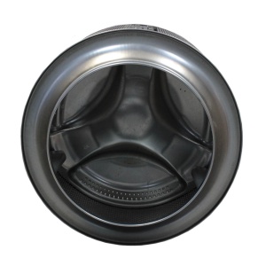 картинка Барабан стиральной машины в Сервисном центре «Близнецов»