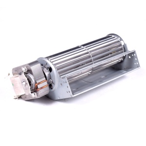 картинка Вентилятор охлождения духовки в Сервисном центре «Близнецов»