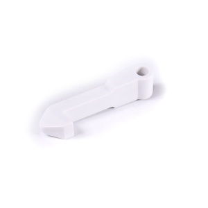 картинка Крючок люка стиральной машины в Сервисном центре «Близнецов»