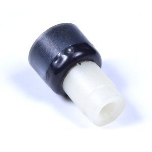 картинка Муфта блендера в Сервисном центре «Близнецов»