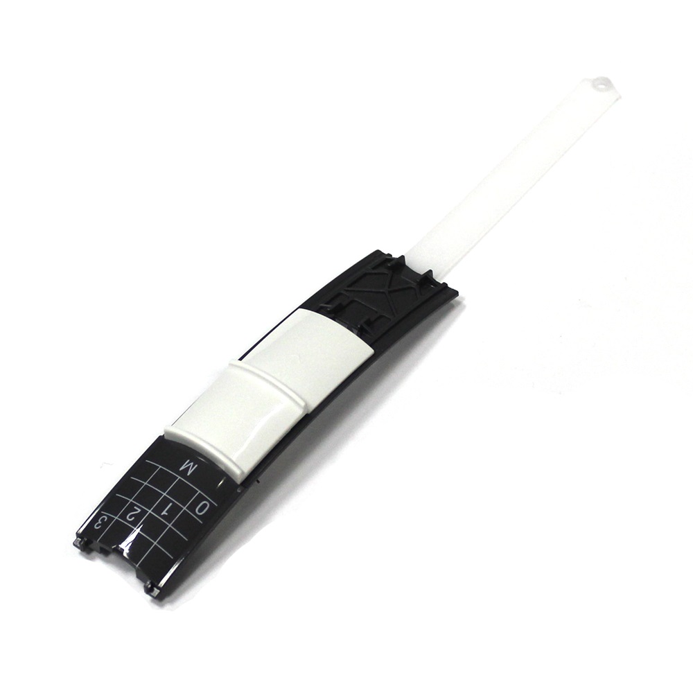 картинка Толкатель (вставка с переключателем) миксера в Сервисном центре «Близнецов»