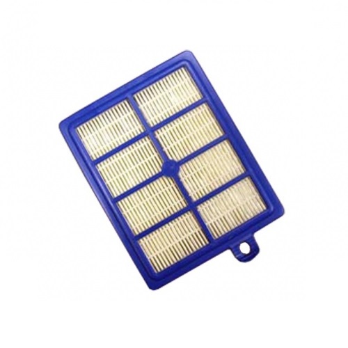 картинка Фильтр HEPA выходной пылесоса в Сервисном центре «Близнецов»