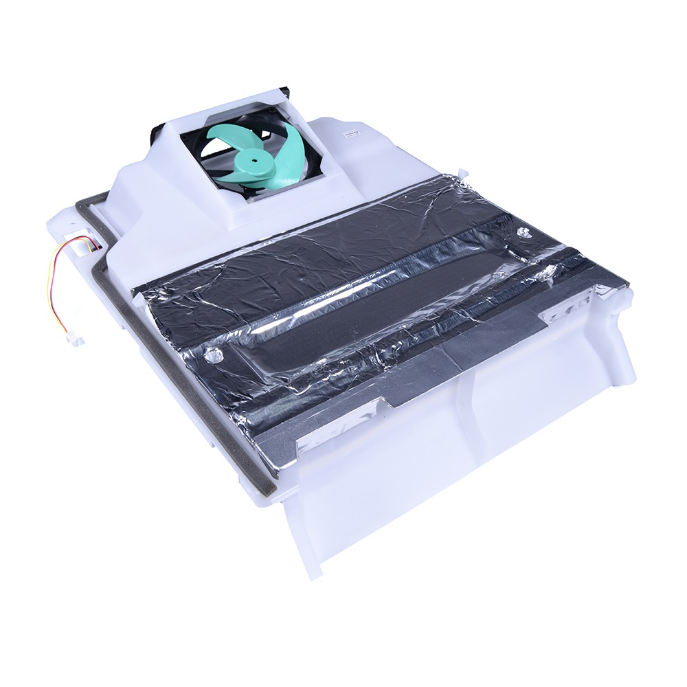 картинка Вентилятор холодильника в Сервисном центре «Близнецов»