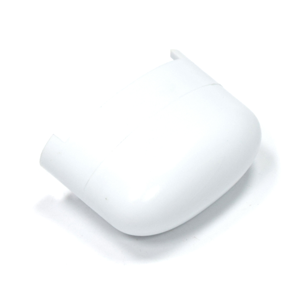 картинка Кнопка дозатора стиральной машины в Сервисном центре «Близнецов»