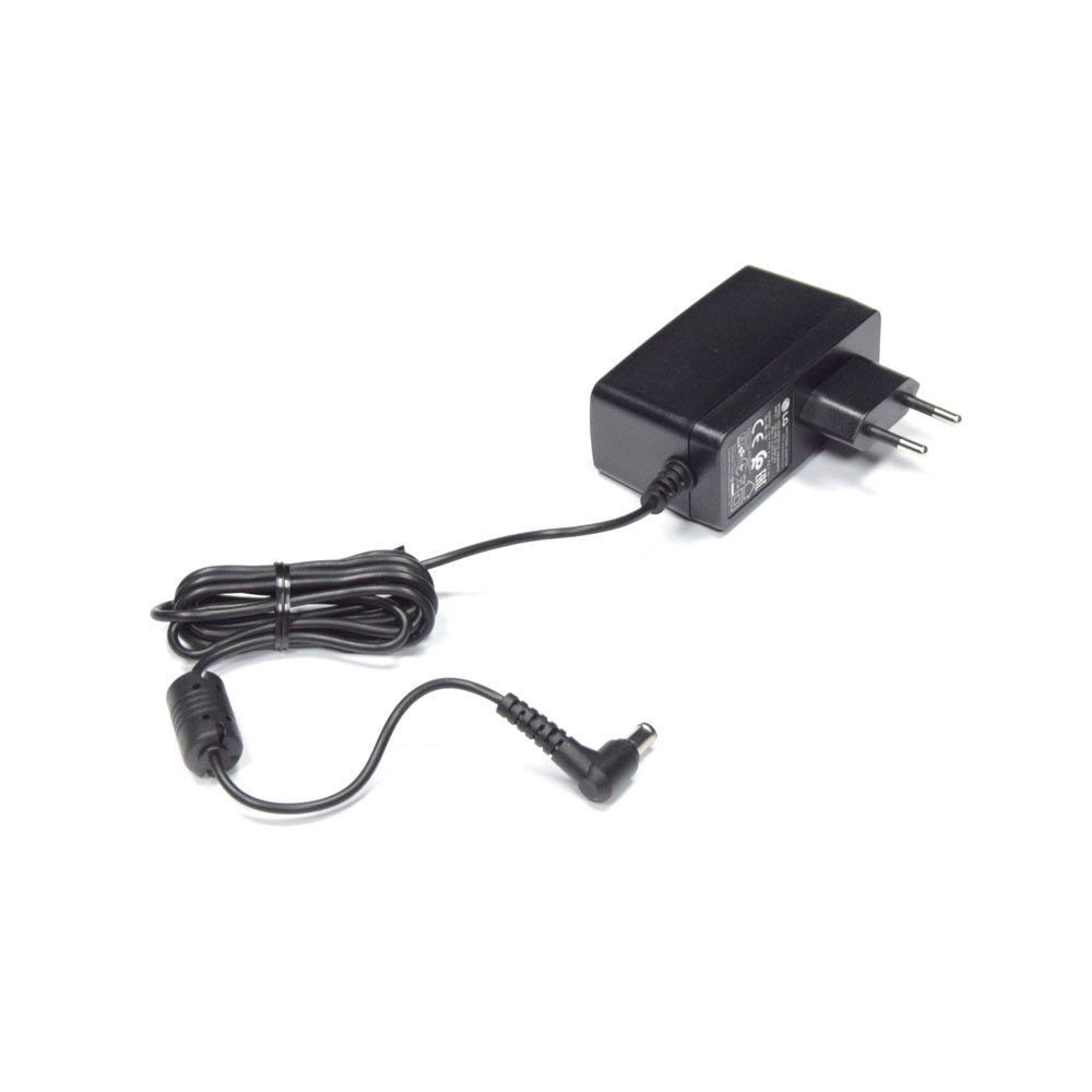 картинка Блок питания телевизора в Сервисном центре «Близнецов»