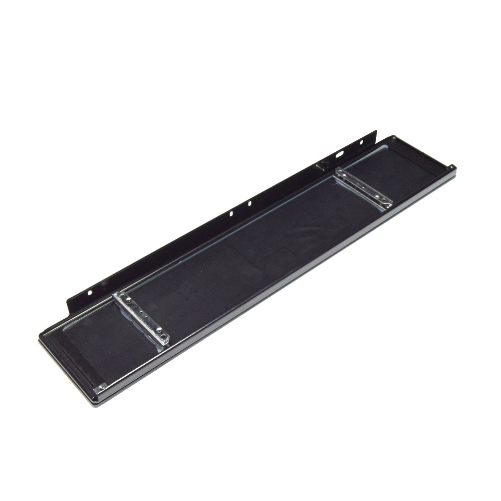 картинка Панель управления духовки в Сервисном центре «Близнецов»