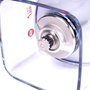 картинка Колба в сборе с ножом в Сервисном центре «Близнецов»