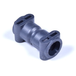 картинка Соединение (муфта) проточного нагревателя с насосом кофемашины в Сервисном центре «Близнецов»