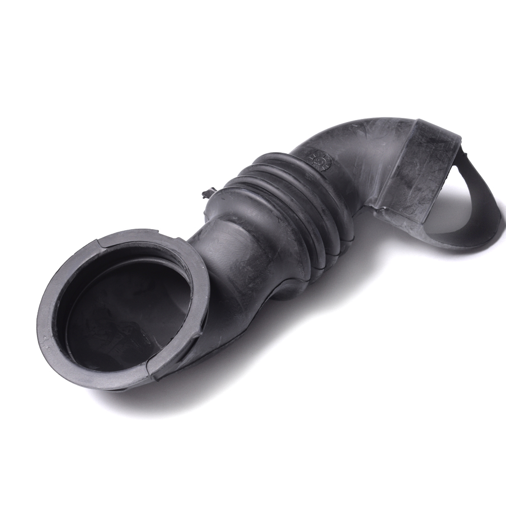 картинка Патрубок наливной стиральной машины в Сервисном центре «Близнецов»