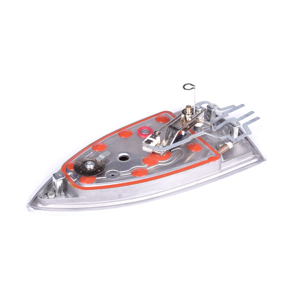 картинка Элемент нагревательный (подошва) утюга в Сервисном центре «Близнецов»