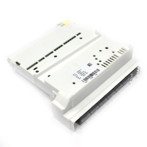 картинка Модуль силовой посудомоечной машины в Сервисном центре «Близнецов»