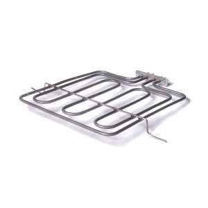 картинка Элемент нагревательный (ТЭН) верхний духовки в Сервисном центре «Близнецов»