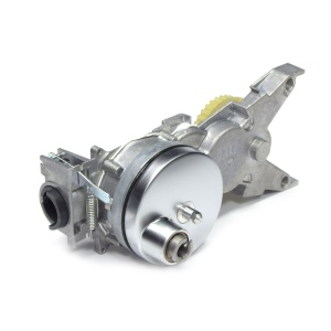 картинка Редуктор кухонного комбайна в Сервисном центре «Близнецов»