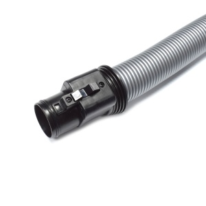 картинка Шланг пылесоса в Сервисном центре «Близнецов»