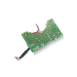 картинка Модуль управления мотором мясорубки в Сервисном центре «Близнецов»