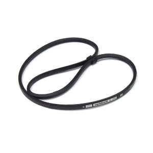 картинка Ремень приводной стиральной машины, "3L 493" в Сервисном центре «Близнецов»