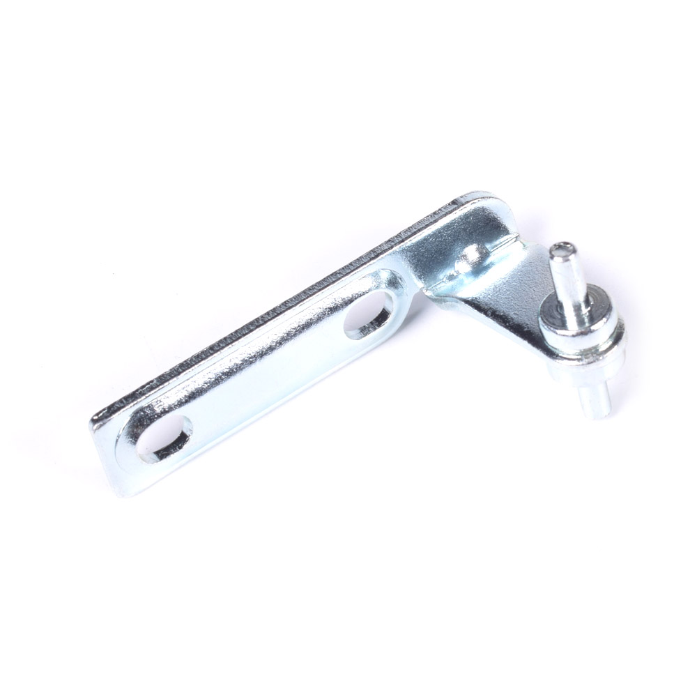 картинка Шарнир средний двери холодильника в Сервисном центре «Близнецов»