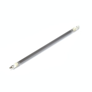 картинка Элемент нагревательный (ТЭН) гриля микроволновой печи в Сервисном центре «Близнецов»