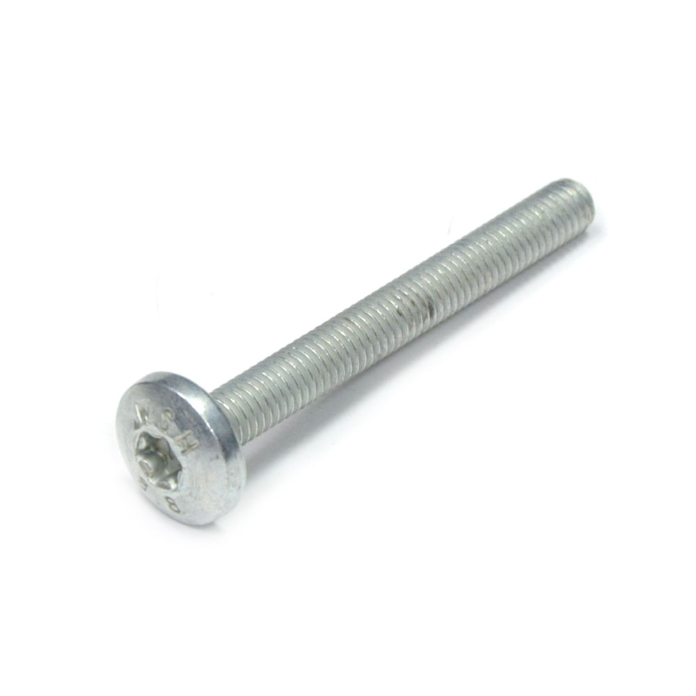 картинка Болт фиксации сушильной машины в Сервисном центре «Близнецов»