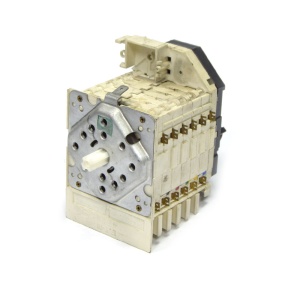 картинка Программатор стиральной машины в Сервисном центре «Близнецов»