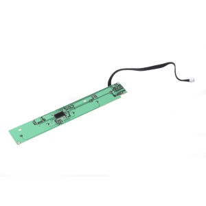 картинка Модуль управления и индикации вакуумного упаковщика в Сервисном центре «Близнецов»