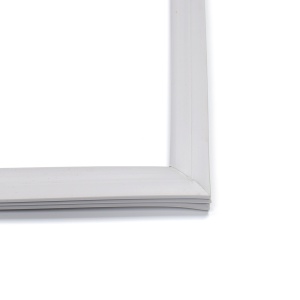 картинка Уплотнитель морозильной камеры холоильника в Сервисном центре «Близнецов»