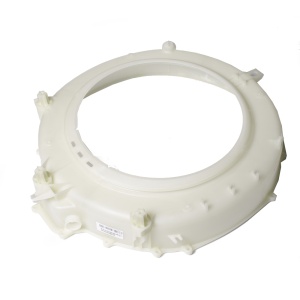 картинка Часть бака передняя стиральной машины в Сервисном центре «Близнецов»