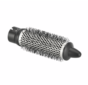 картинка Насадка для локонов фен-щетки в Сервисном центре «Близнецов»
