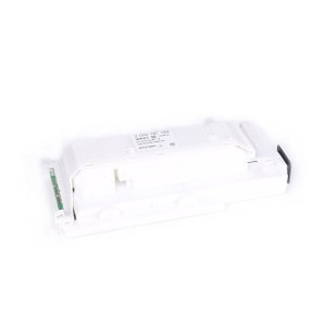 картинка Модуль силовой посудомоечной машины в Сервисном центре «Близнецов»