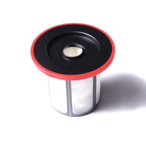 картинка Фильтр контейнера пылесоса в Сервисном центре «Близнецов»