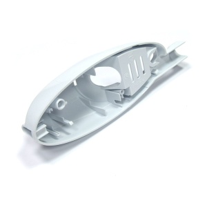 картинка Корпус светильника холодильника в Сервисном центре «Близнецов»