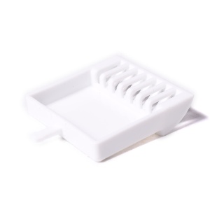 картинка Аромакапсула с защелкой EHU-3815D (белая) увлажнителя воздуха в Сервисном центре «Близнецов»