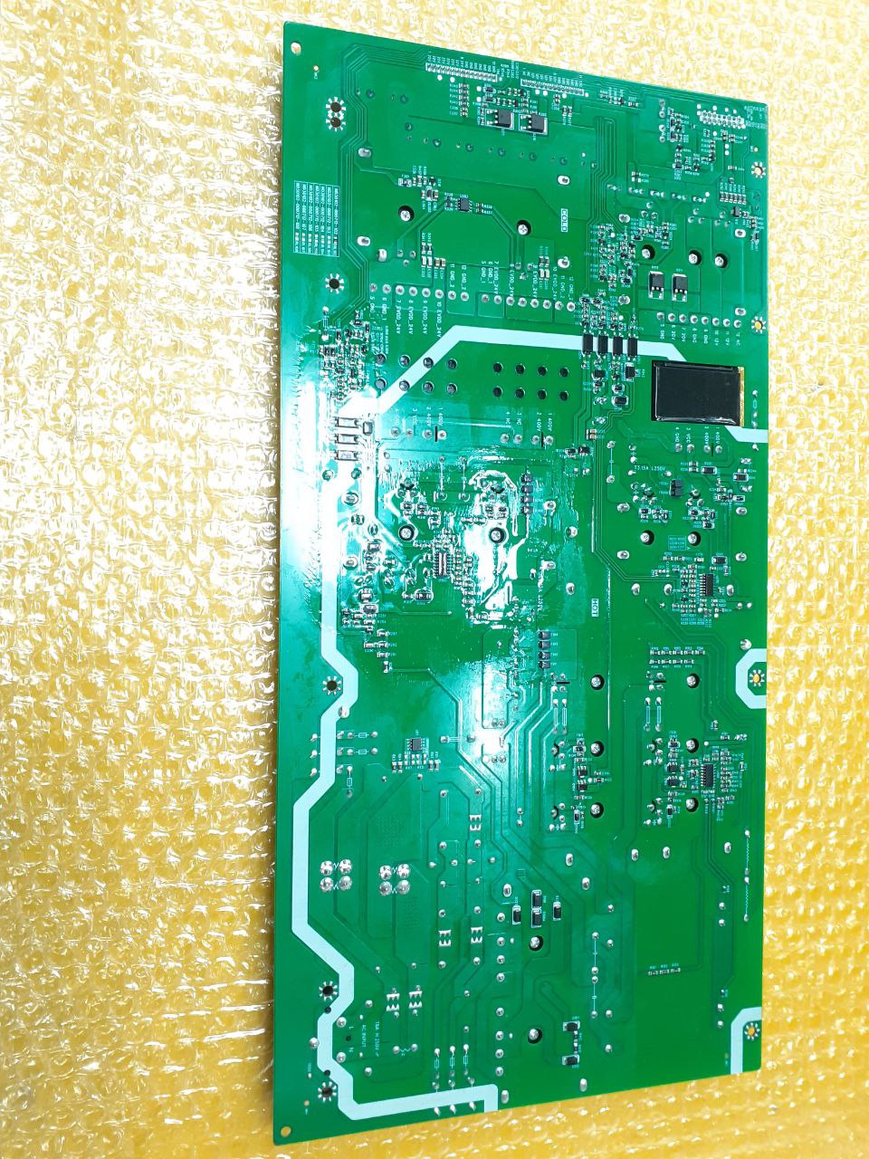 картинка Плата (Power) телевизора в Сервисном центре «Близнецов»