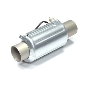 картинка Элемент нагревательный  (ТЭН, 1800W) посудомоечной машины в Сервисном центре «Близнецов»