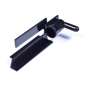 картинка Вставка в заварочный блок кофемашины в Сервисном центре «Близнецов»