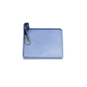 картинка Кронштейн холодильника в Сервисном центре «Близнецов»