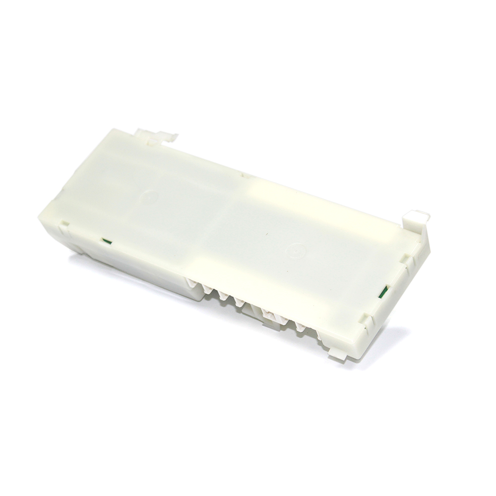 картинка Модуль силовой стиральной машины в Сервисном центре «Близнецов»