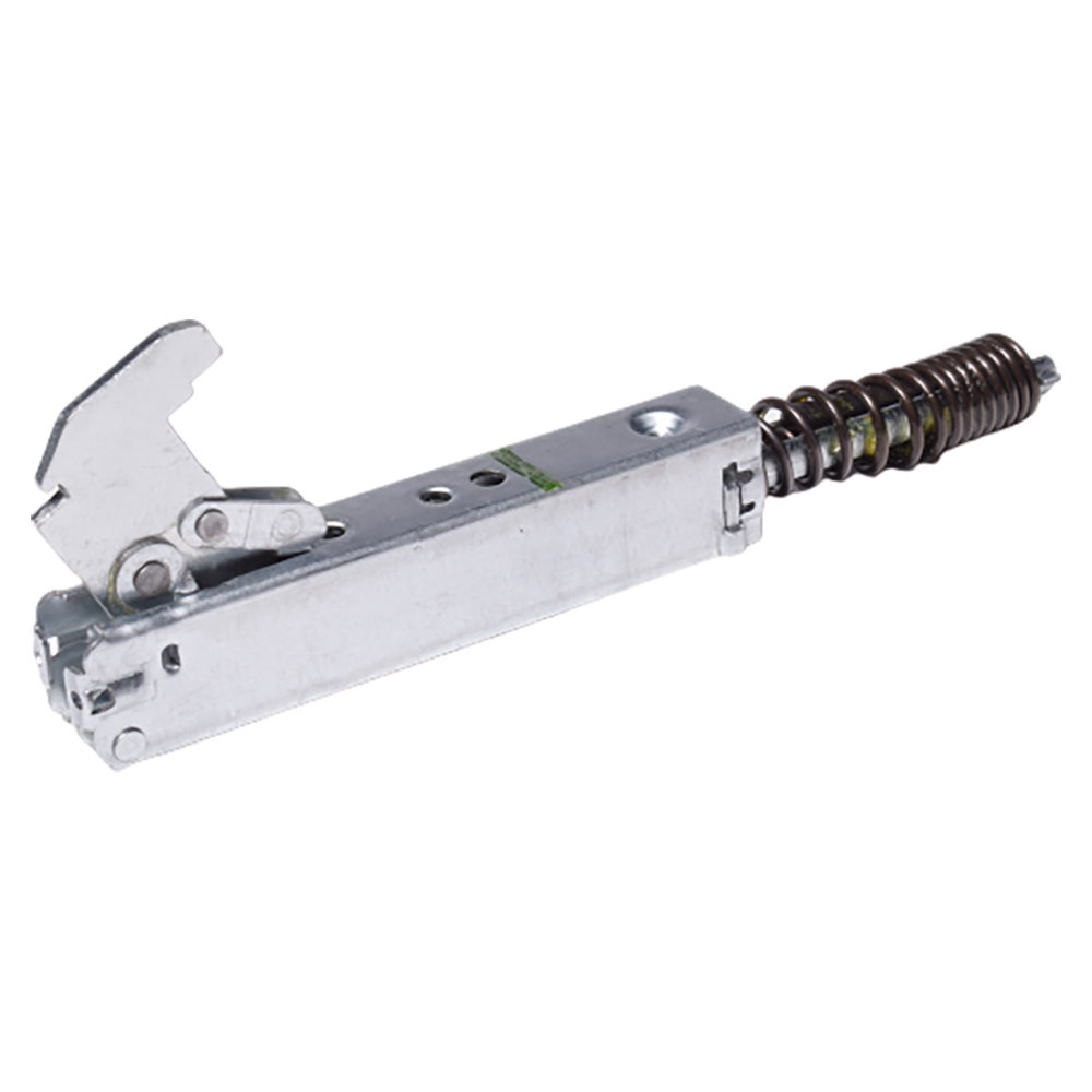 картинка Шарнир двери духовки в Сервисном центре «Близнецов»