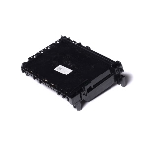 картинка Модуль управления посудомоечной машины в Сервисном центре «Близнецов»