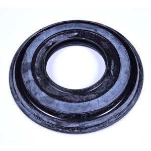 картинка Сальник бака "53x80/120x10/12.5 " стиральной машины в Сервисном центре «Близнецов»