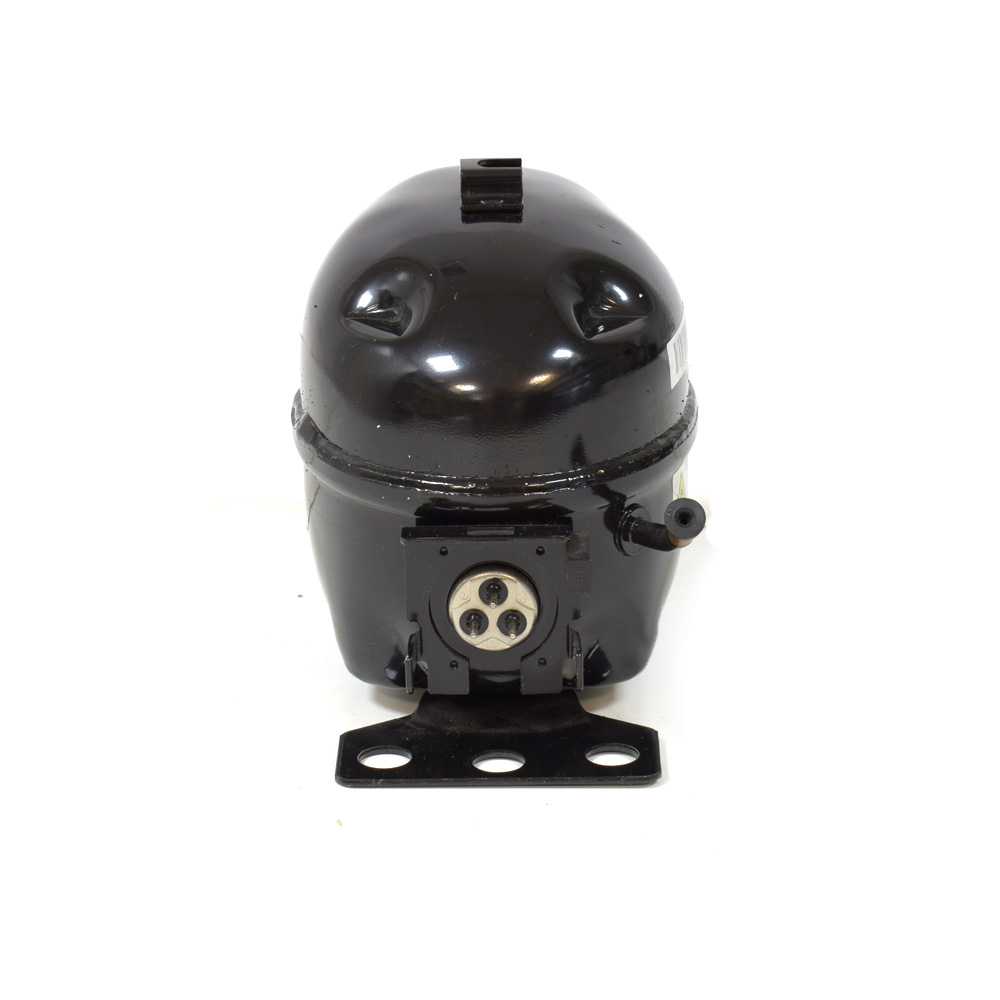 картинка Компрессор холодильника в Сервисном центре «Близнецов»