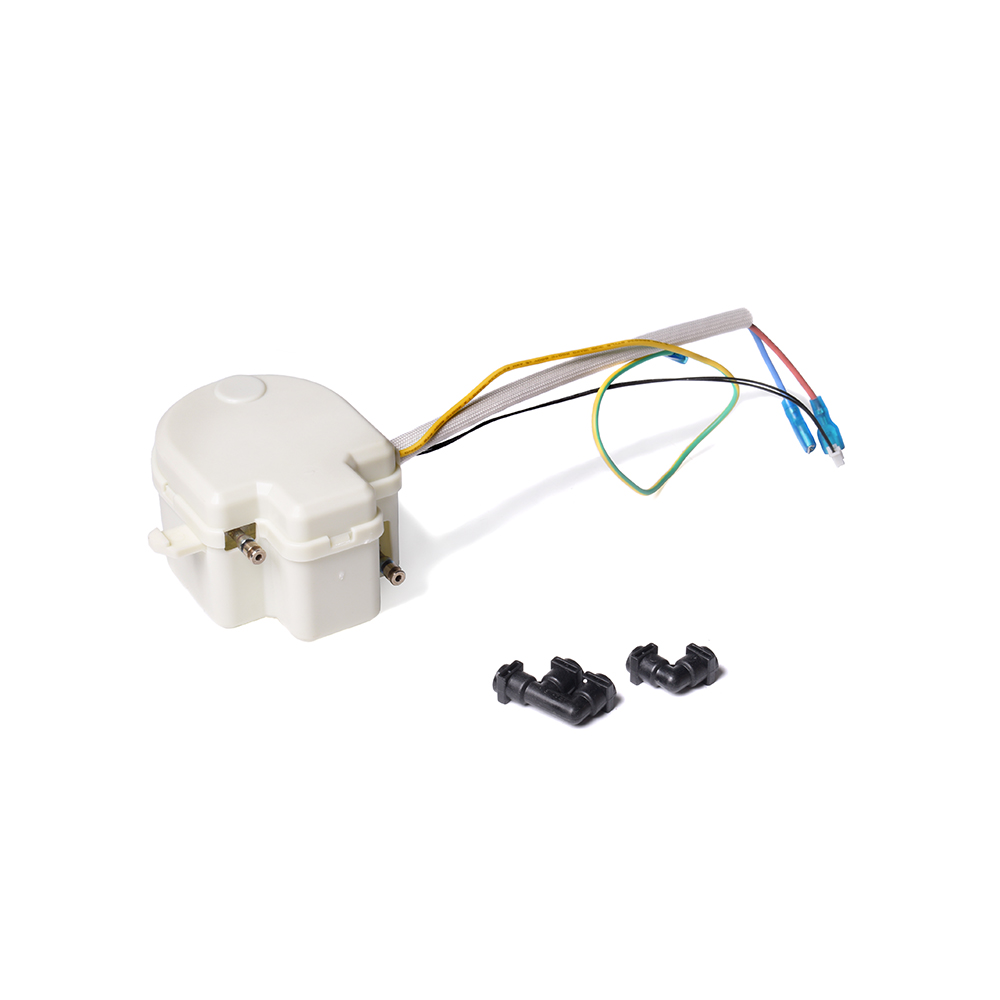 картинка Блок нагрева кофемашины в Сервисном центре «Близнецов»