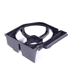 картинка Крепеж вентилятора холодильника в Сервисном центре «Близнецов»